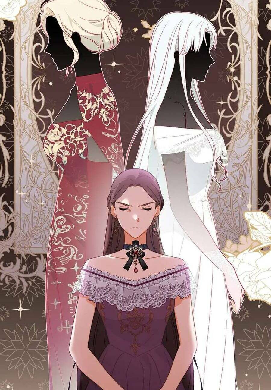 Đầu Bếp Hoàng Gia Chapter 98 - Trang 2