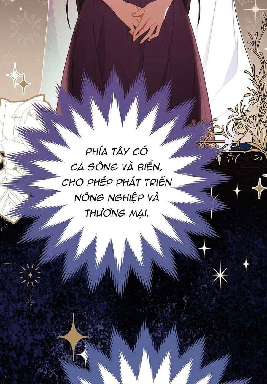 Đầu Bếp Hoàng Gia Chapter 98 - Trang 2