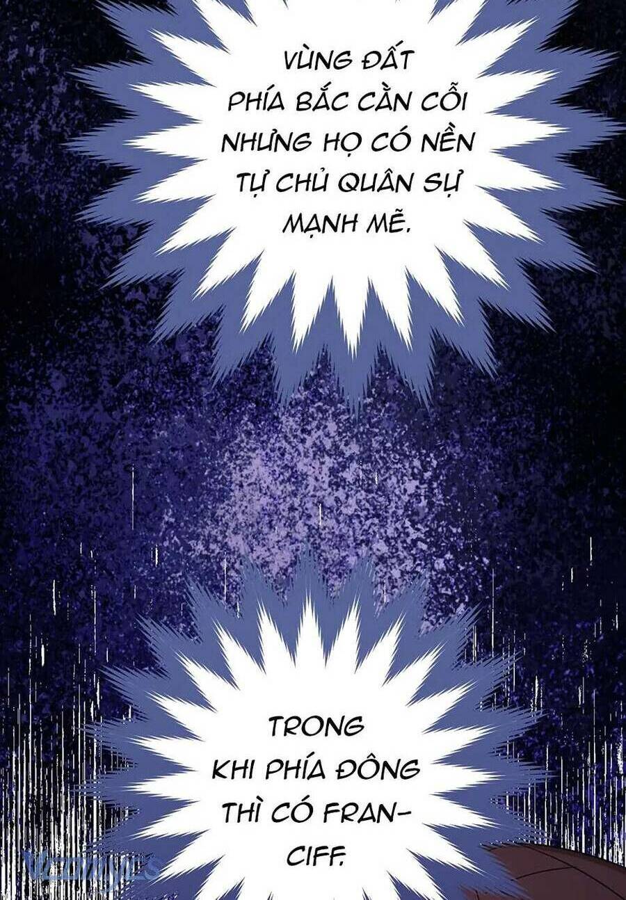 Đầu Bếp Hoàng Gia Chapter 98 - Trang 2