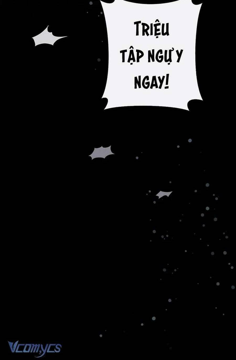 Đầu Bếp Hoàng Gia Chapter 98 - Trang 2