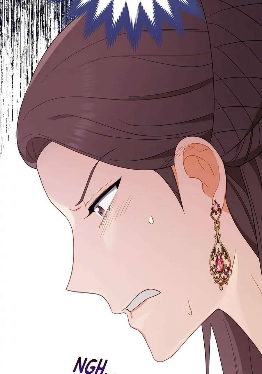 Đầu Bếp Hoàng Gia Chapter 98 - Trang 2