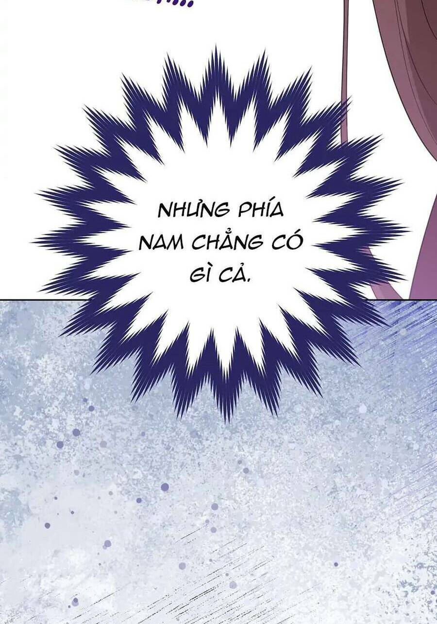 Đầu Bếp Hoàng Gia Chapter 98 - Trang 2