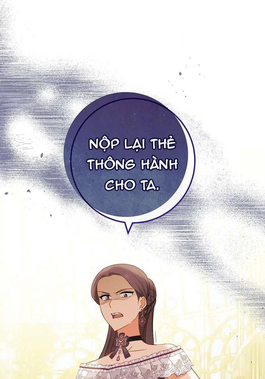 Đầu Bếp Hoàng Gia Chapter 98 - Trang 2