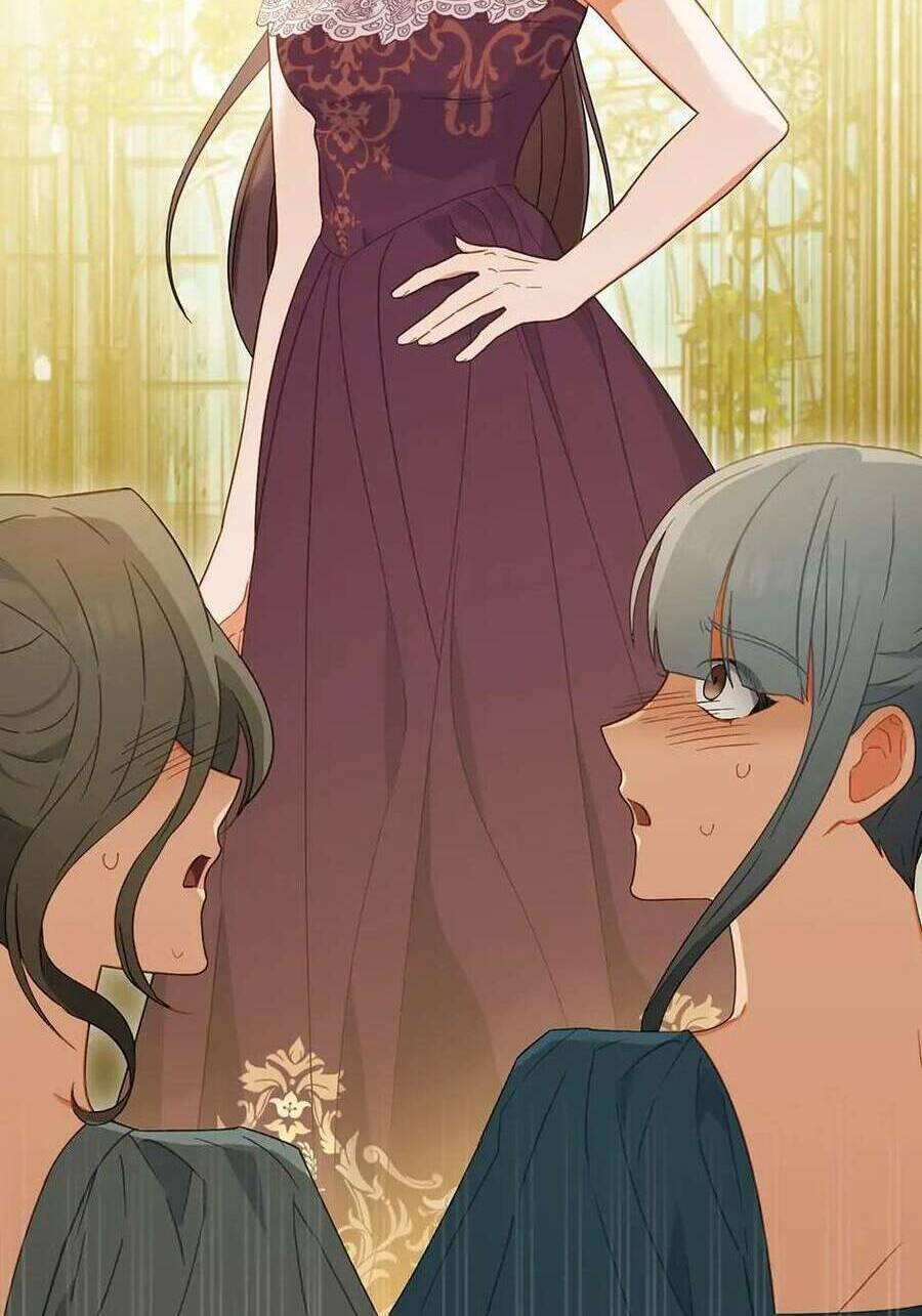 Đầu Bếp Hoàng Gia Chapter 98 - Trang 2