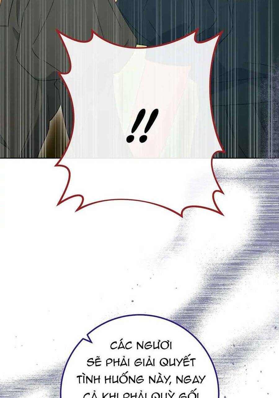 Đầu Bếp Hoàng Gia Chapter 98 - Trang 2