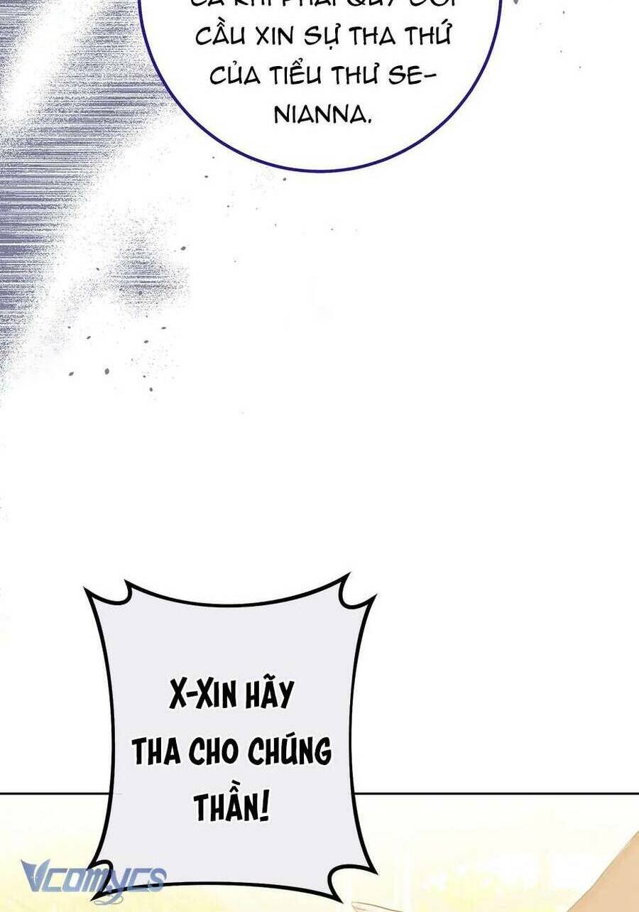 Đầu Bếp Hoàng Gia Chapter 98 - Trang 2