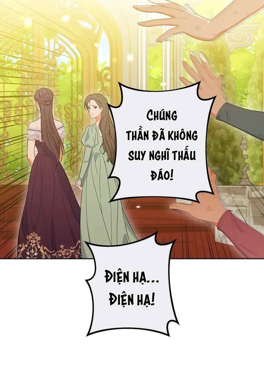 Đầu Bếp Hoàng Gia Chapter 98 - Trang 2