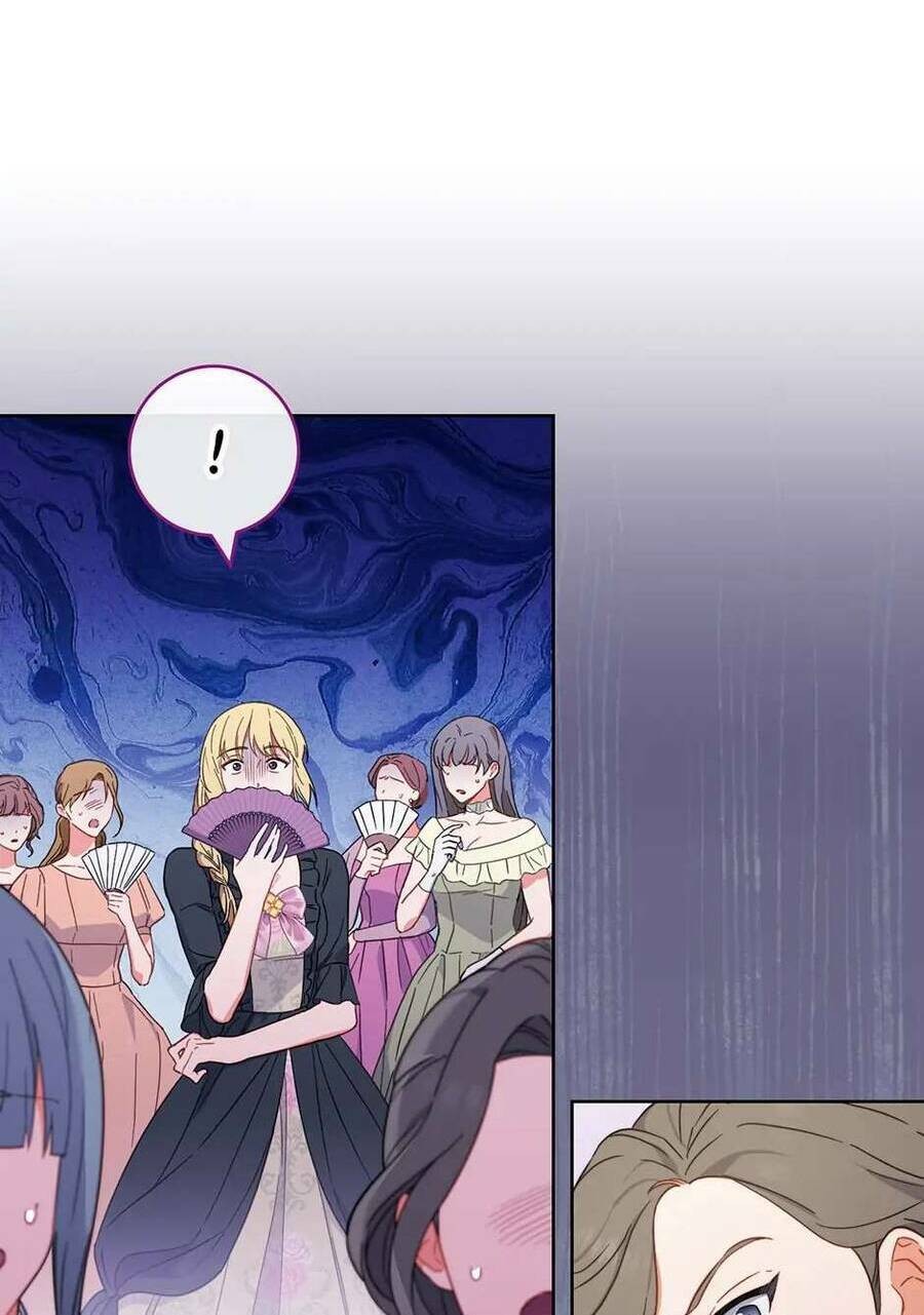 Đầu Bếp Hoàng Gia Chapter 98 - Trang 2