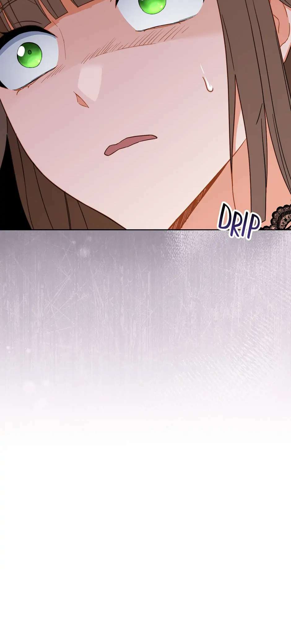 Đầu Bếp Hoàng Gia Chapter 99 - Trang 2