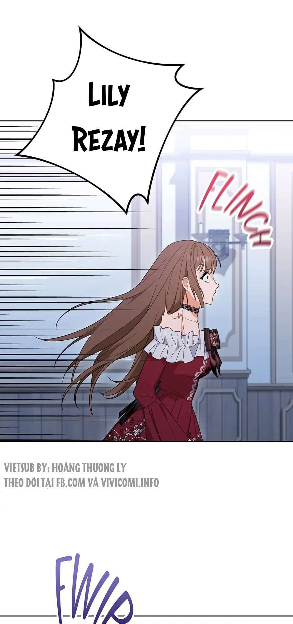 Đầu Bếp Hoàng Gia Chapter 99 - Trang 2