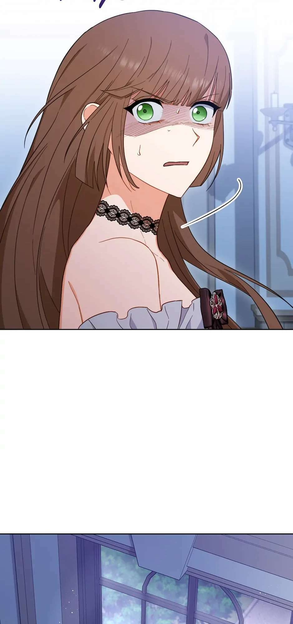 Đầu Bếp Hoàng Gia Chapter 99 - Trang 2