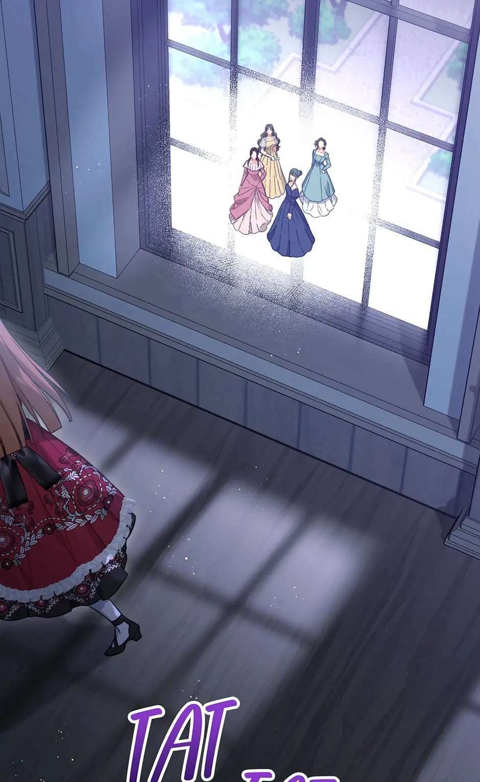 Đầu Bếp Hoàng Gia Chapter 99 - Trang 2