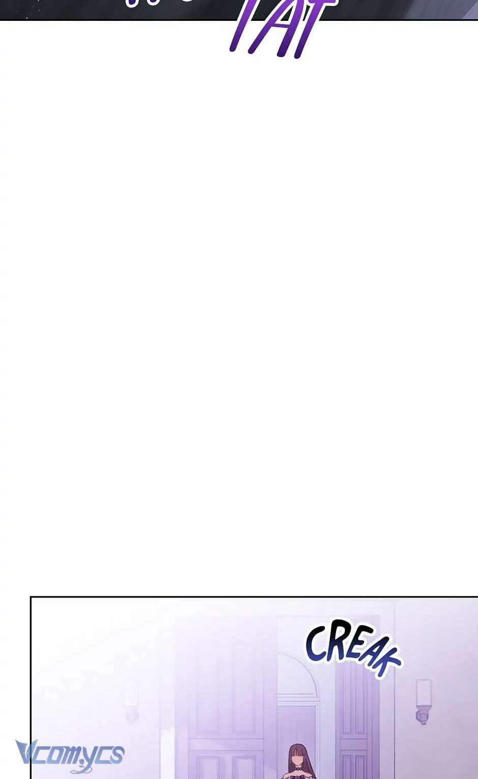 Đầu Bếp Hoàng Gia Chapter 99 - Trang 2