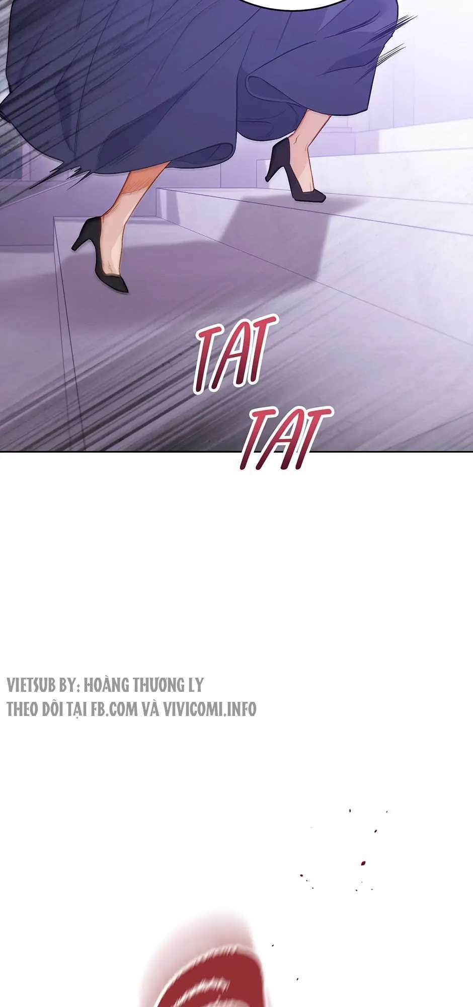 Đầu Bếp Hoàng Gia Chapter 99 - Trang 2