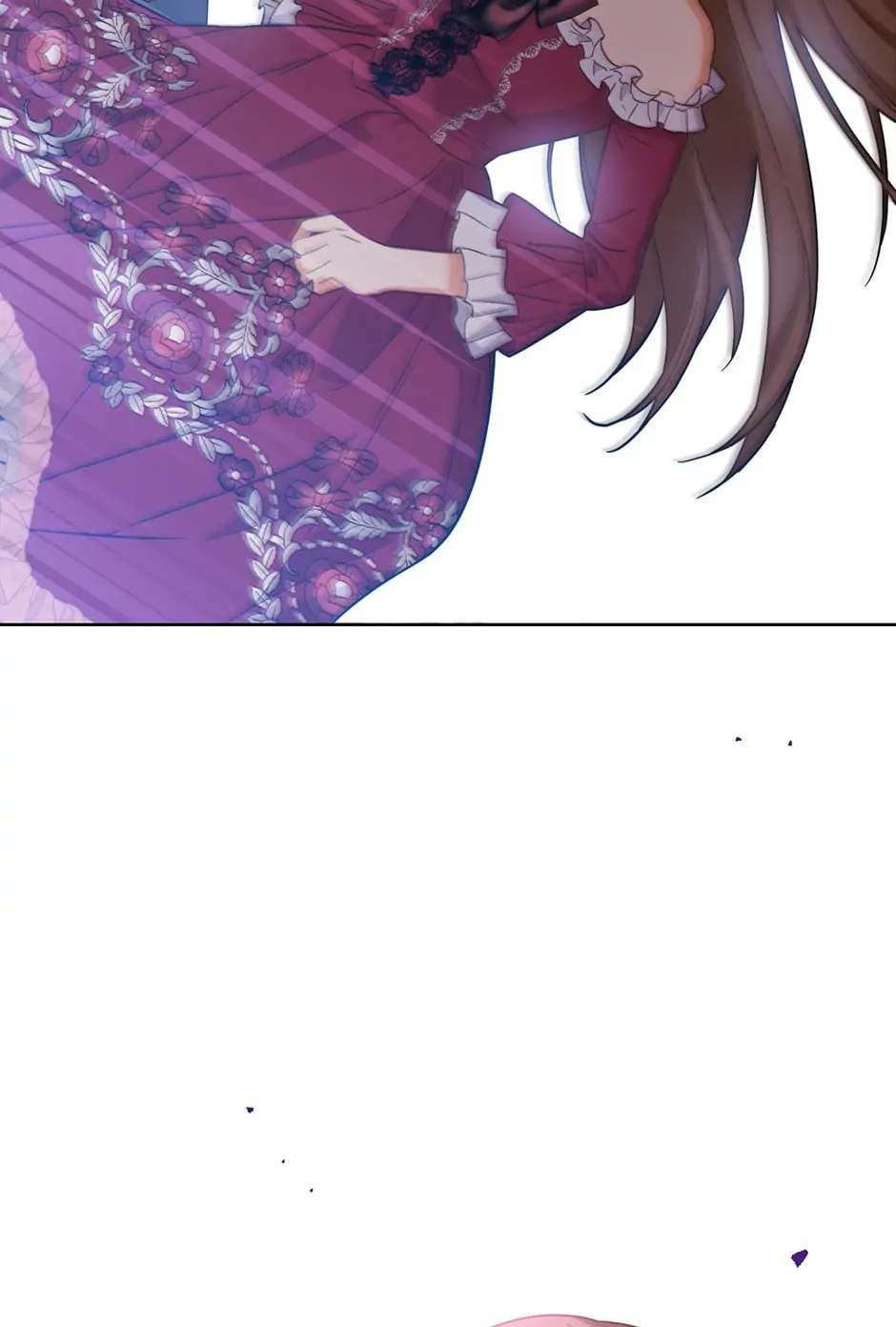 Đầu Bếp Hoàng Gia Chapter 99 - Trang 2