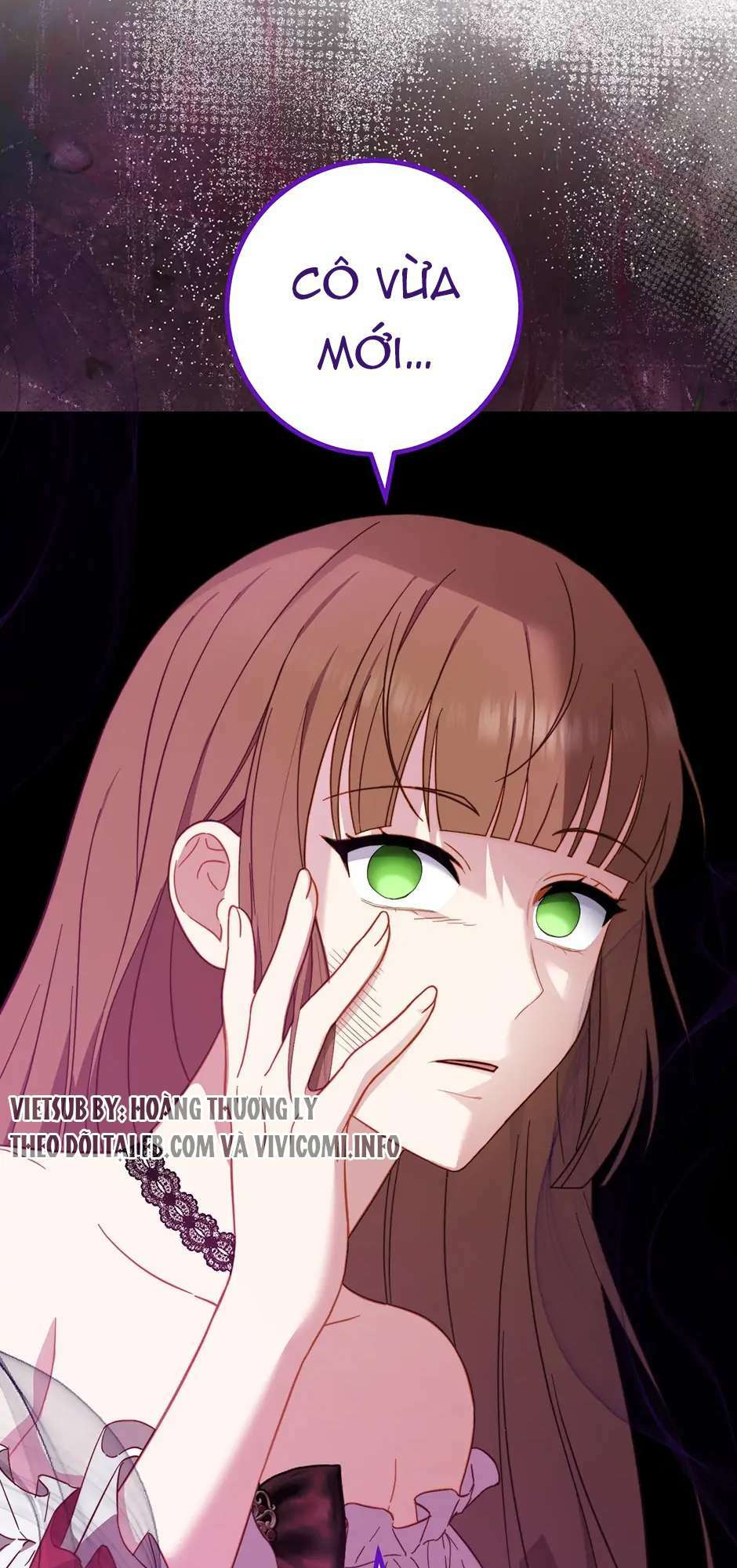 Đầu Bếp Hoàng Gia Chapter 99 - Trang 2