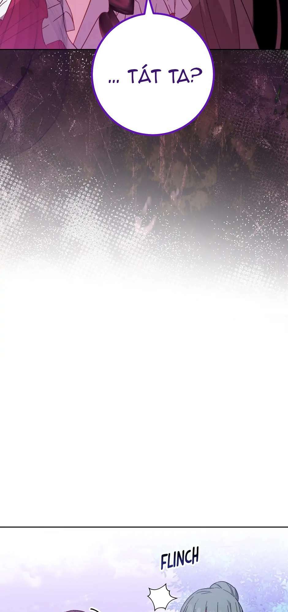 Đầu Bếp Hoàng Gia Chapter 99 - Trang 2