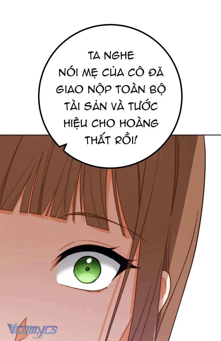 Đầu Bếp Hoàng Gia Chapter 99 - Trang 2