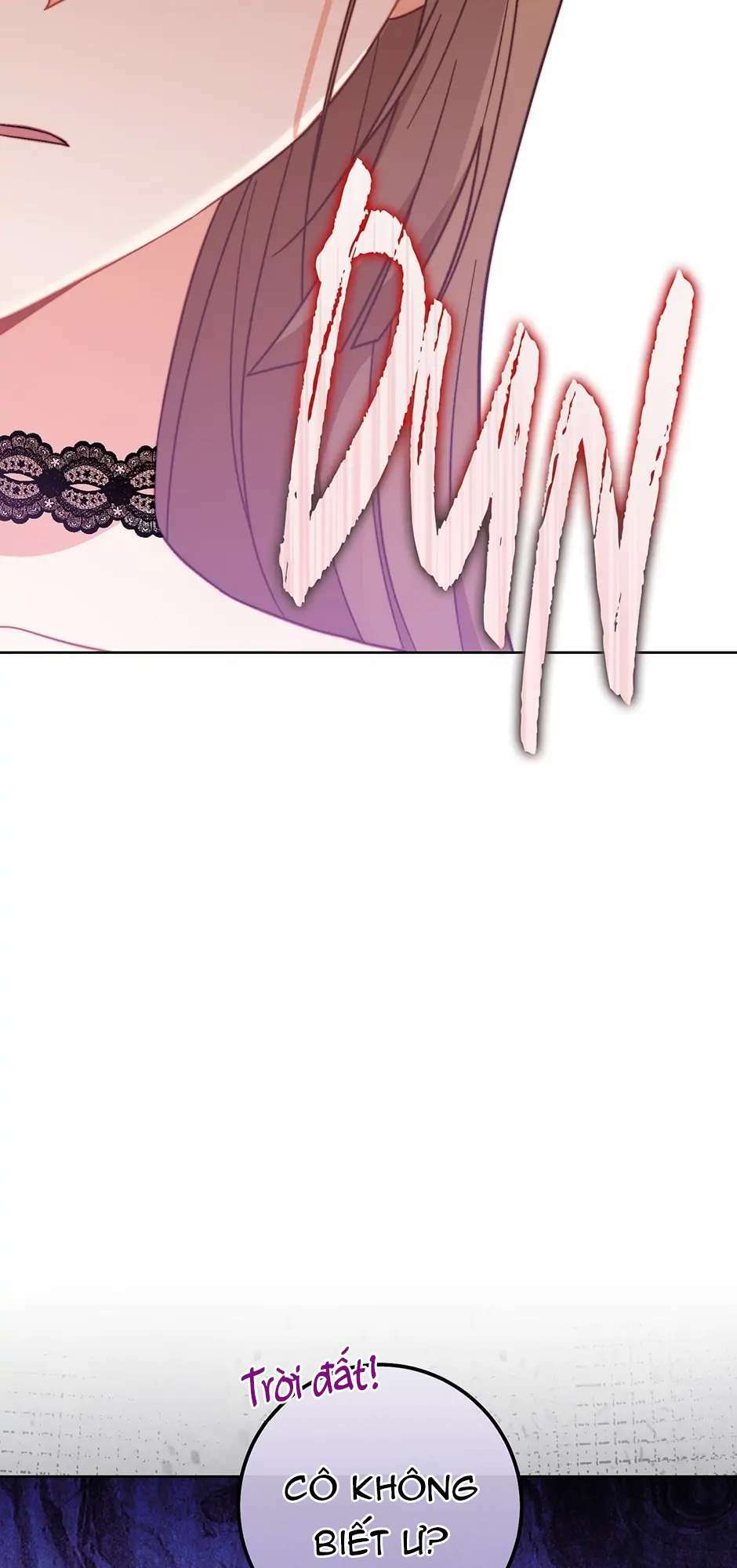 Đầu Bếp Hoàng Gia Chapter 99 - Trang 2