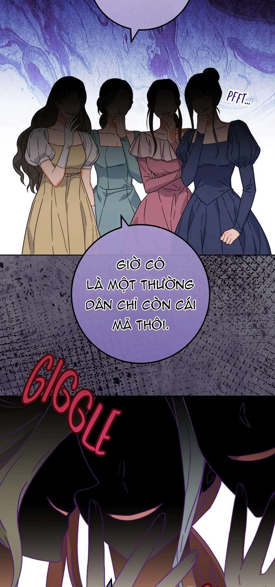 Đầu Bếp Hoàng Gia Chapter 99 - Trang 2