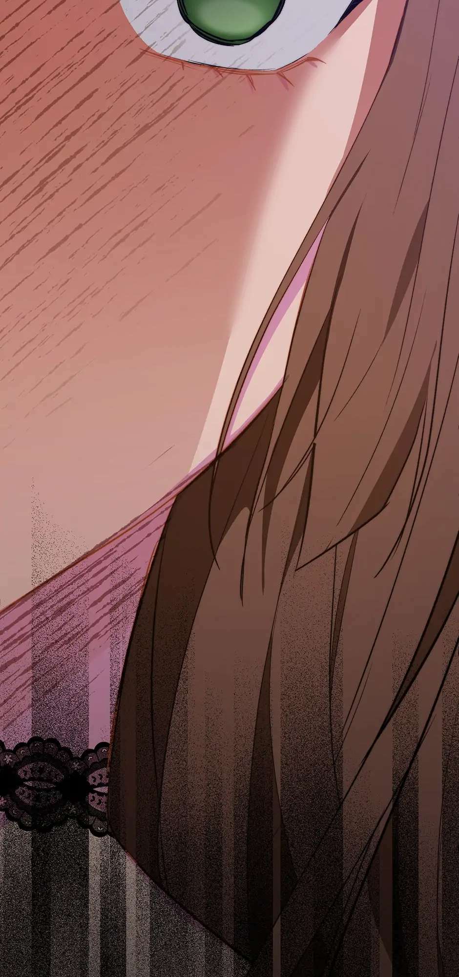 Đầu Bếp Hoàng Gia Chapter 99 - Trang 2