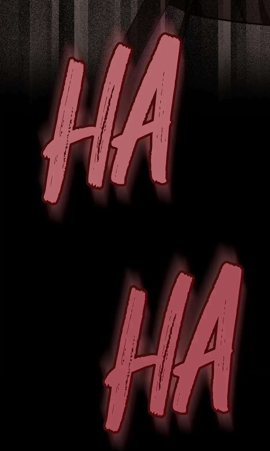 Đầu Bếp Hoàng Gia Chapter 99 - Trang 2