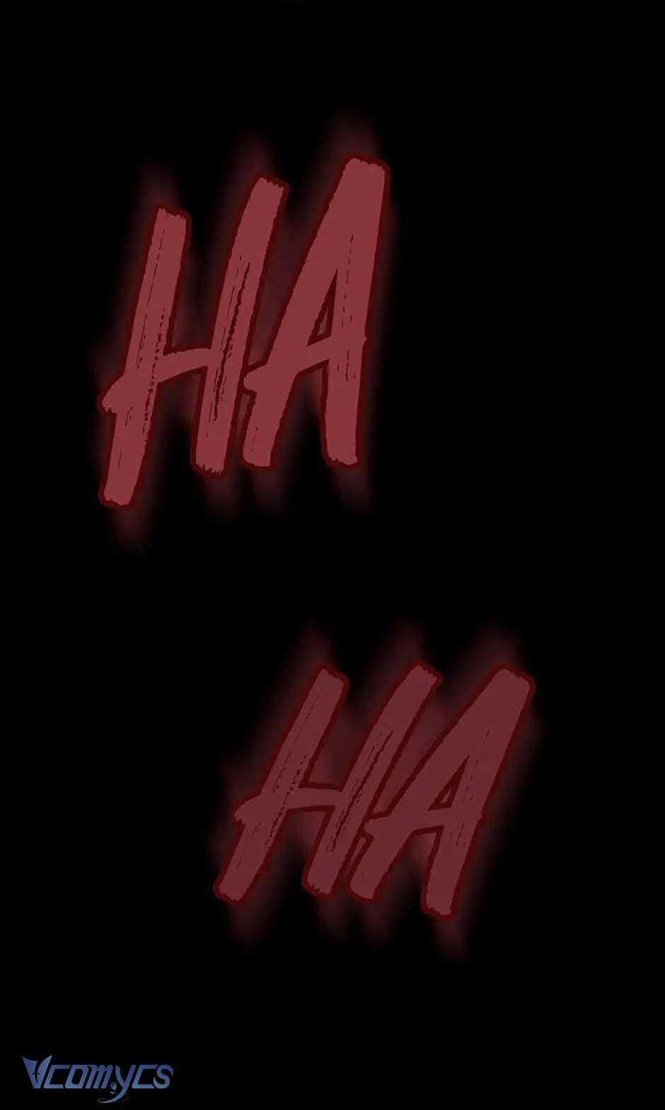 Đầu Bếp Hoàng Gia Chapter 99 - Trang 2