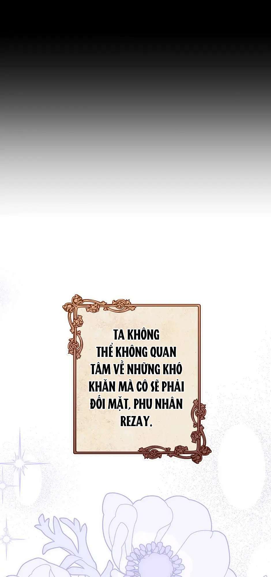 Đầu Bếp Hoàng Gia Chapter 99 - Trang 2