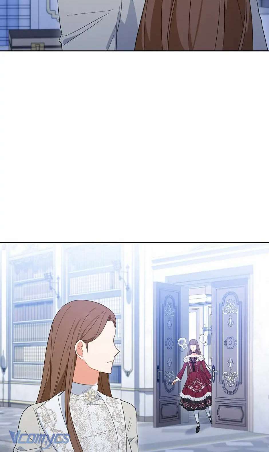 Đầu Bếp Hoàng Gia Chapter 99 - Trang 2