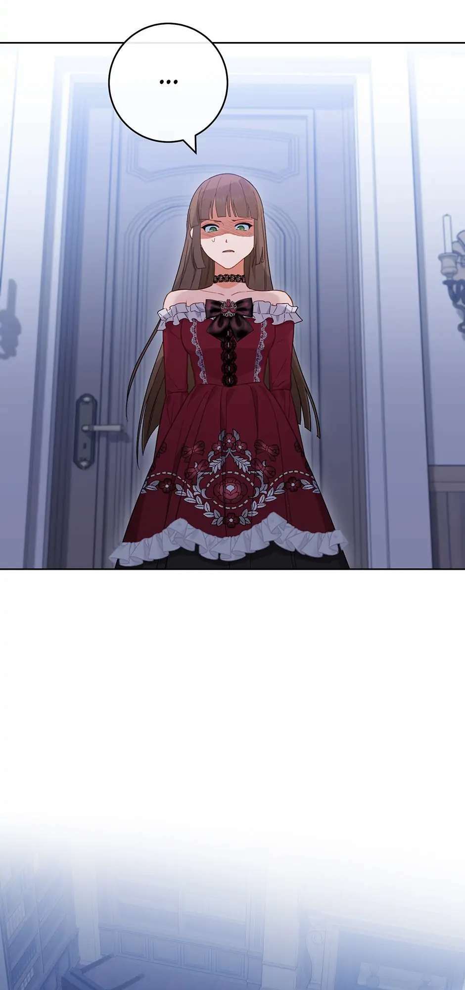 Đầu Bếp Hoàng Gia Chapter 99 - Trang 2