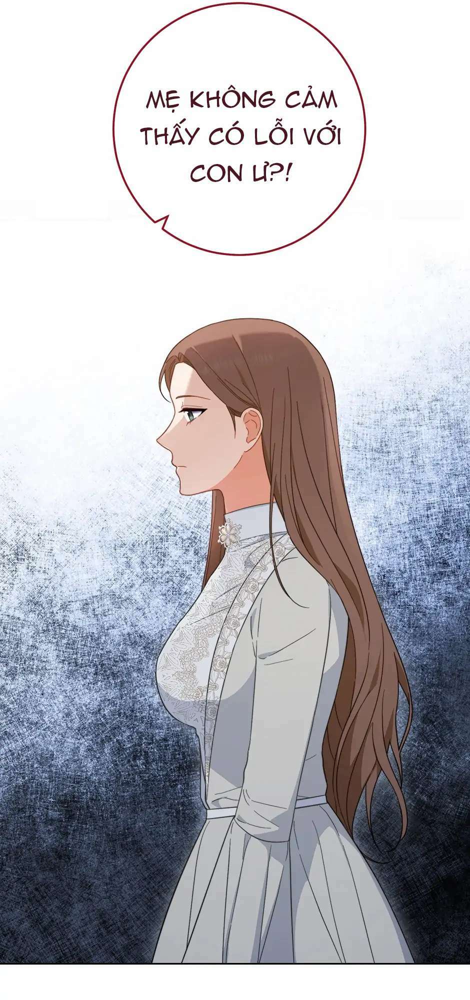 Đầu Bếp Hoàng Gia Chapter 99 - Trang 2