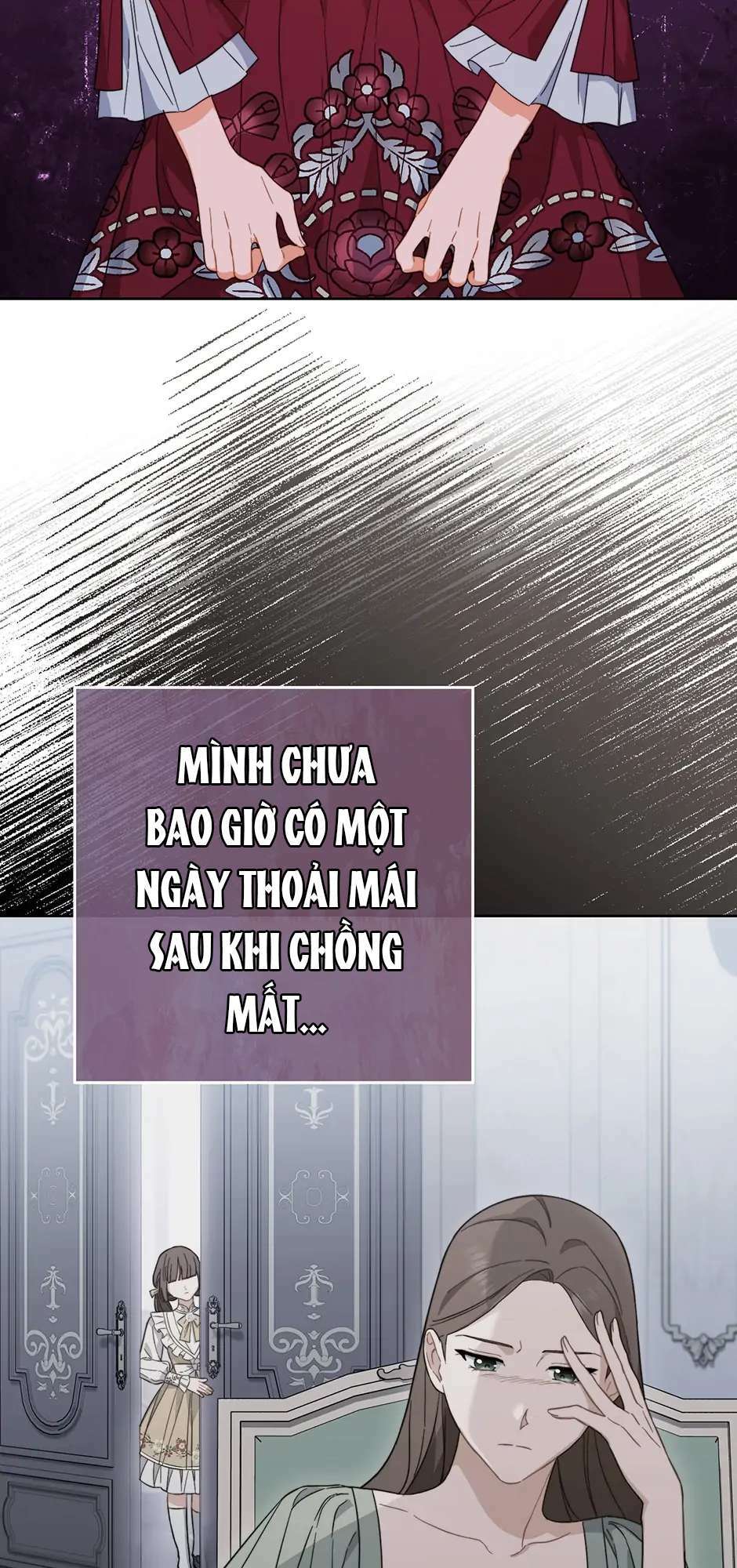 Đầu Bếp Hoàng Gia Chapter 99 - Trang 2