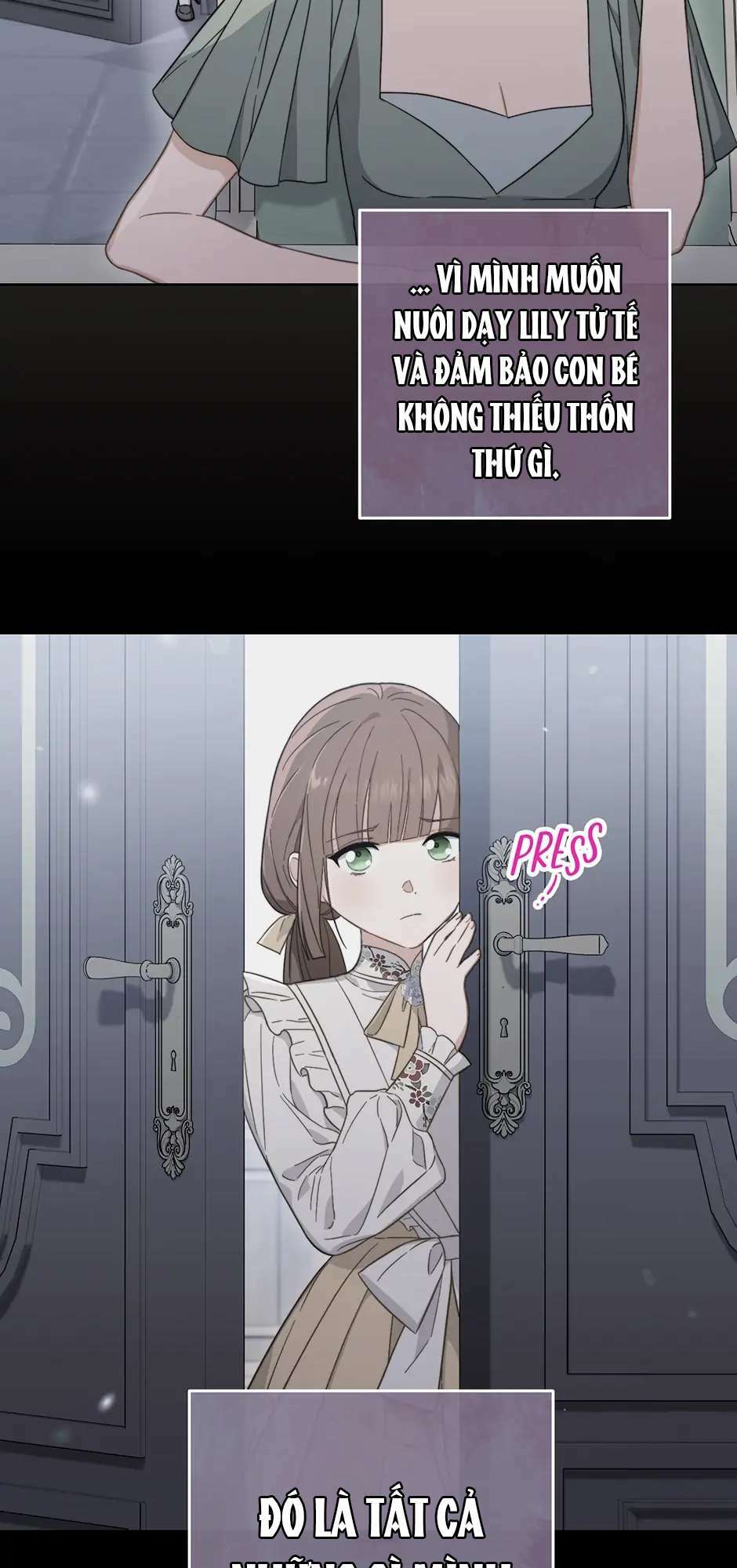 Đầu Bếp Hoàng Gia Chapter 99 - Trang 2