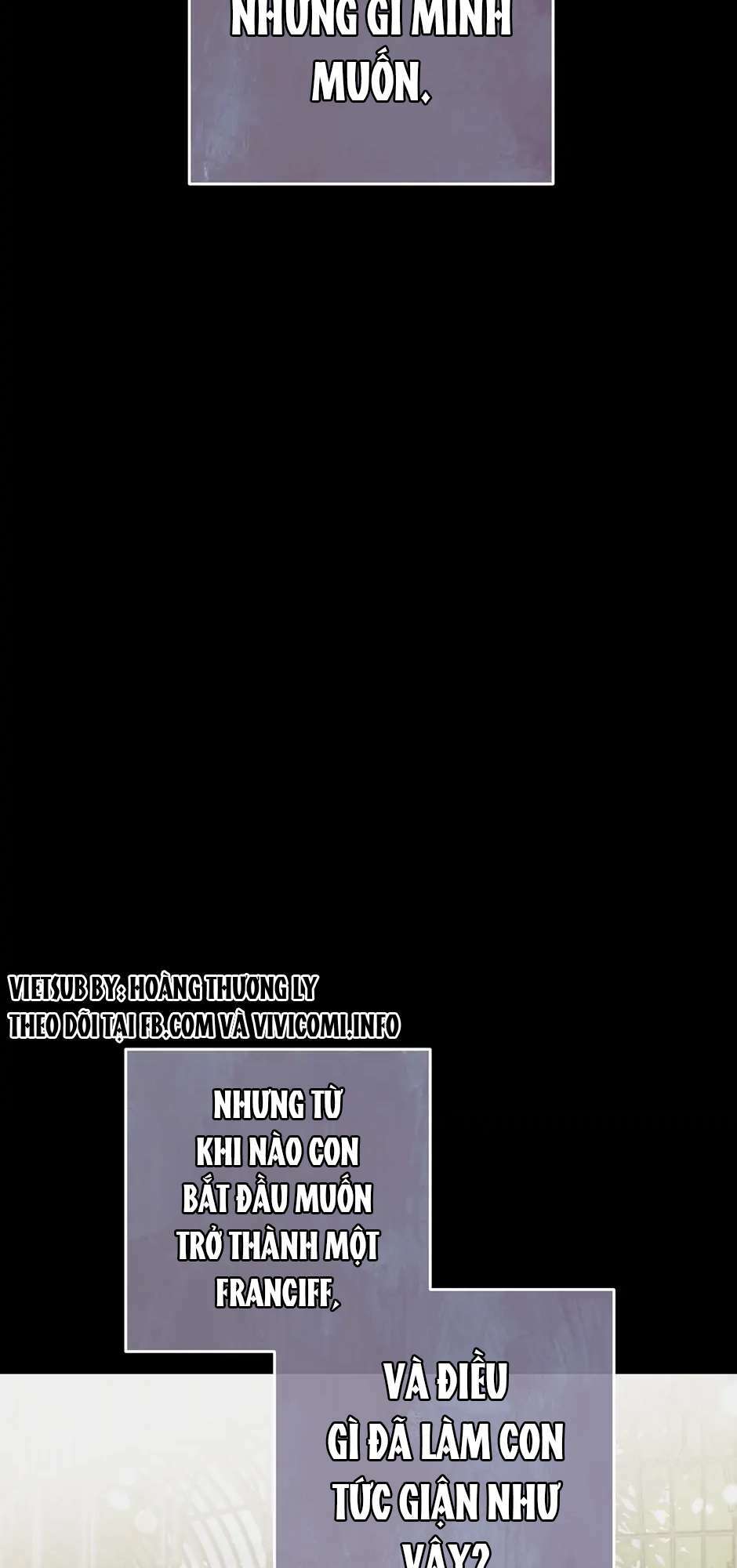 Đầu Bếp Hoàng Gia Chapter 99 - Trang 2