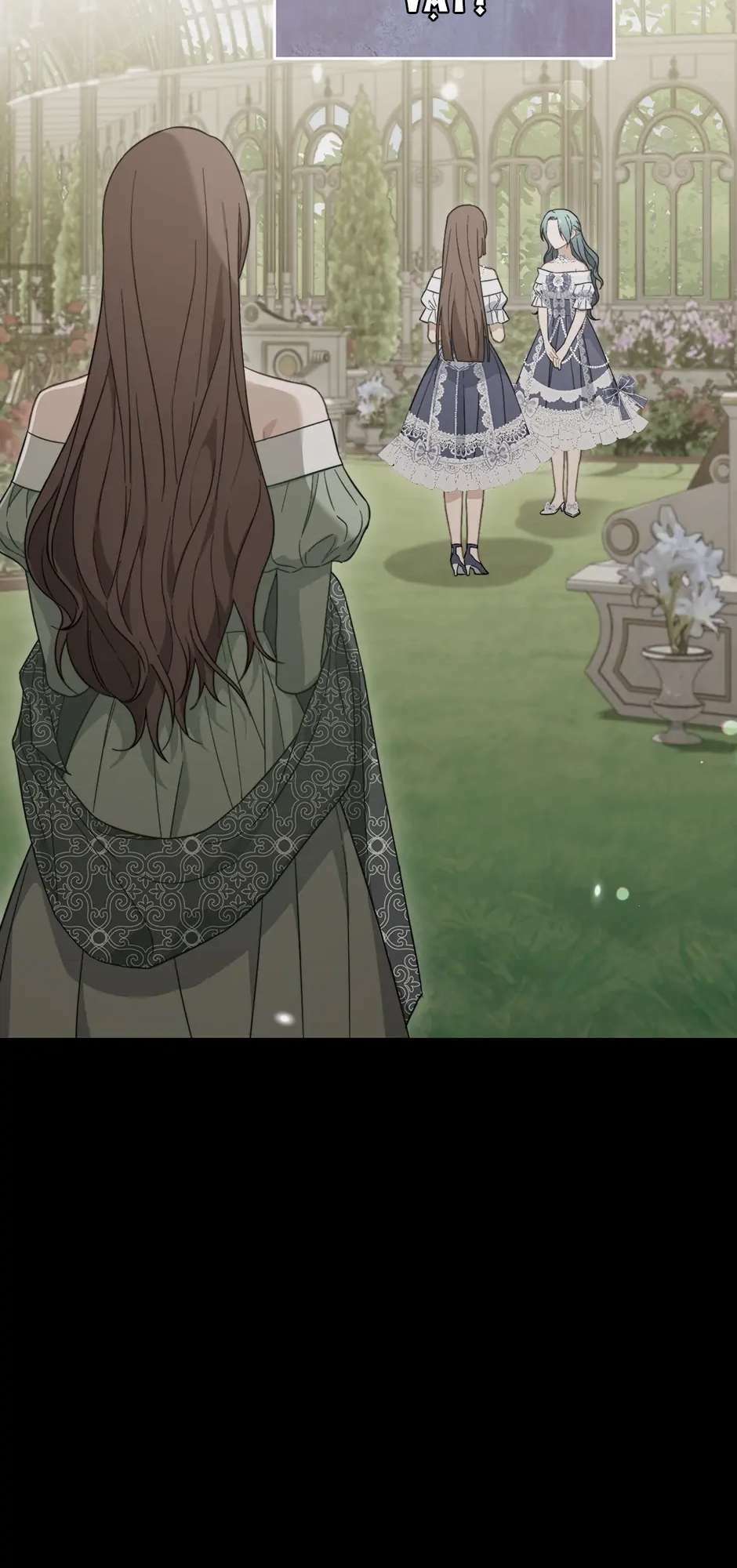 Đầu Bếp Hoàng Gia Chapter 99 - Trang 2