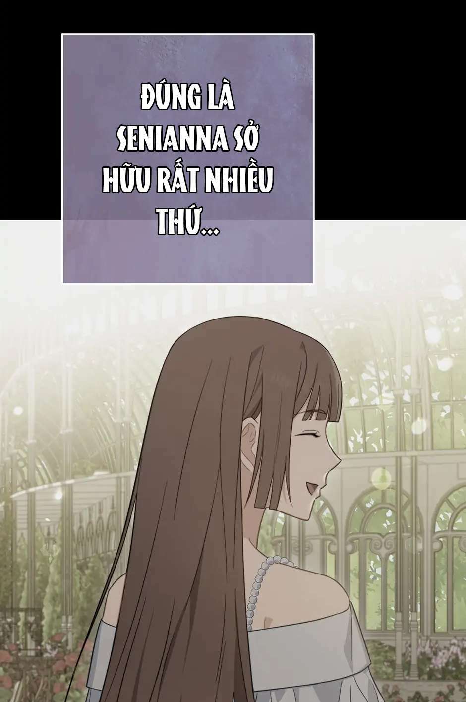 Đầu Bếp Hoàng Gia Chapter 99 - Trang 2