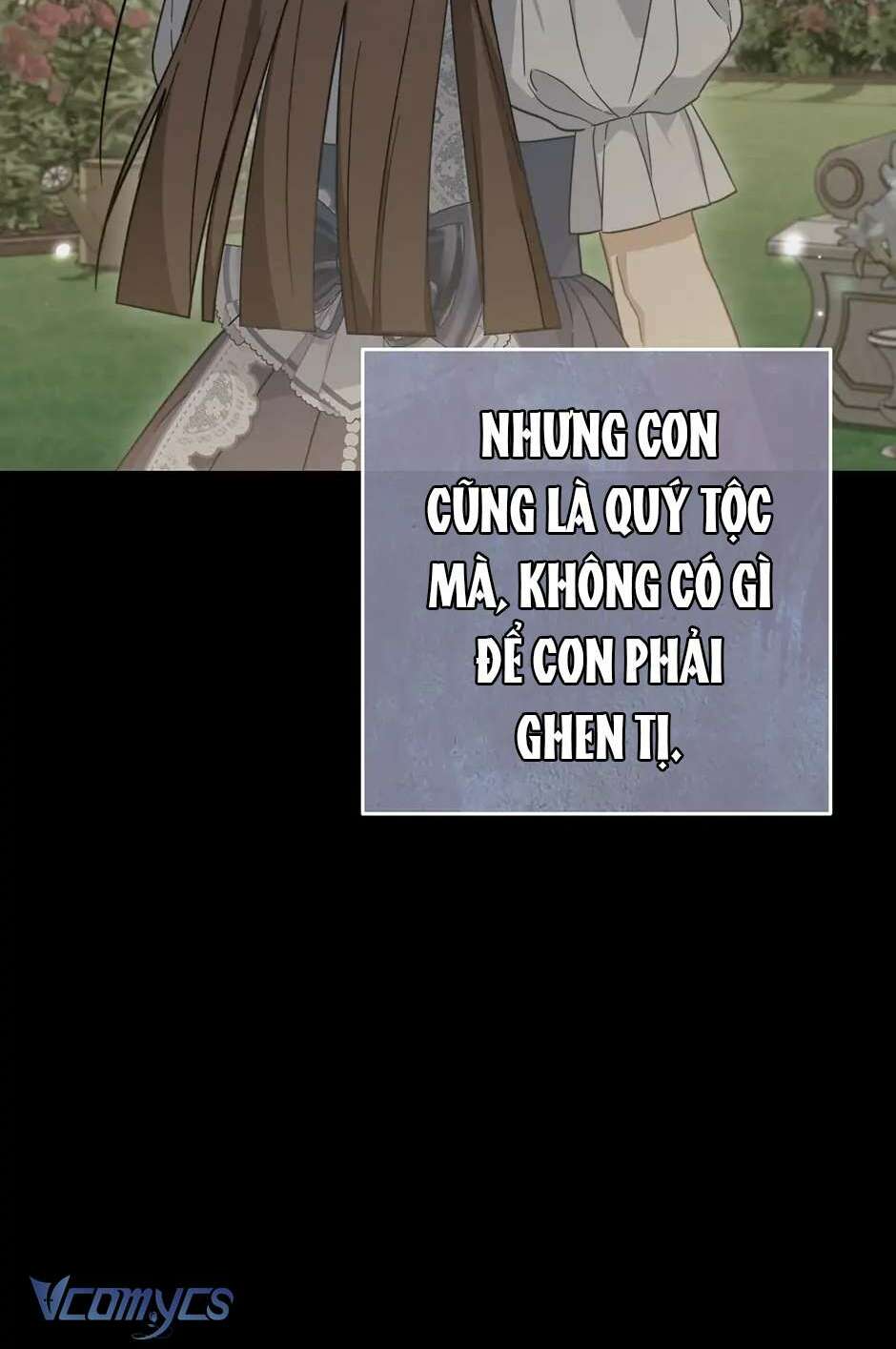 Đầu Bếp Hoàng Gia Chapter 99 - Trang 2