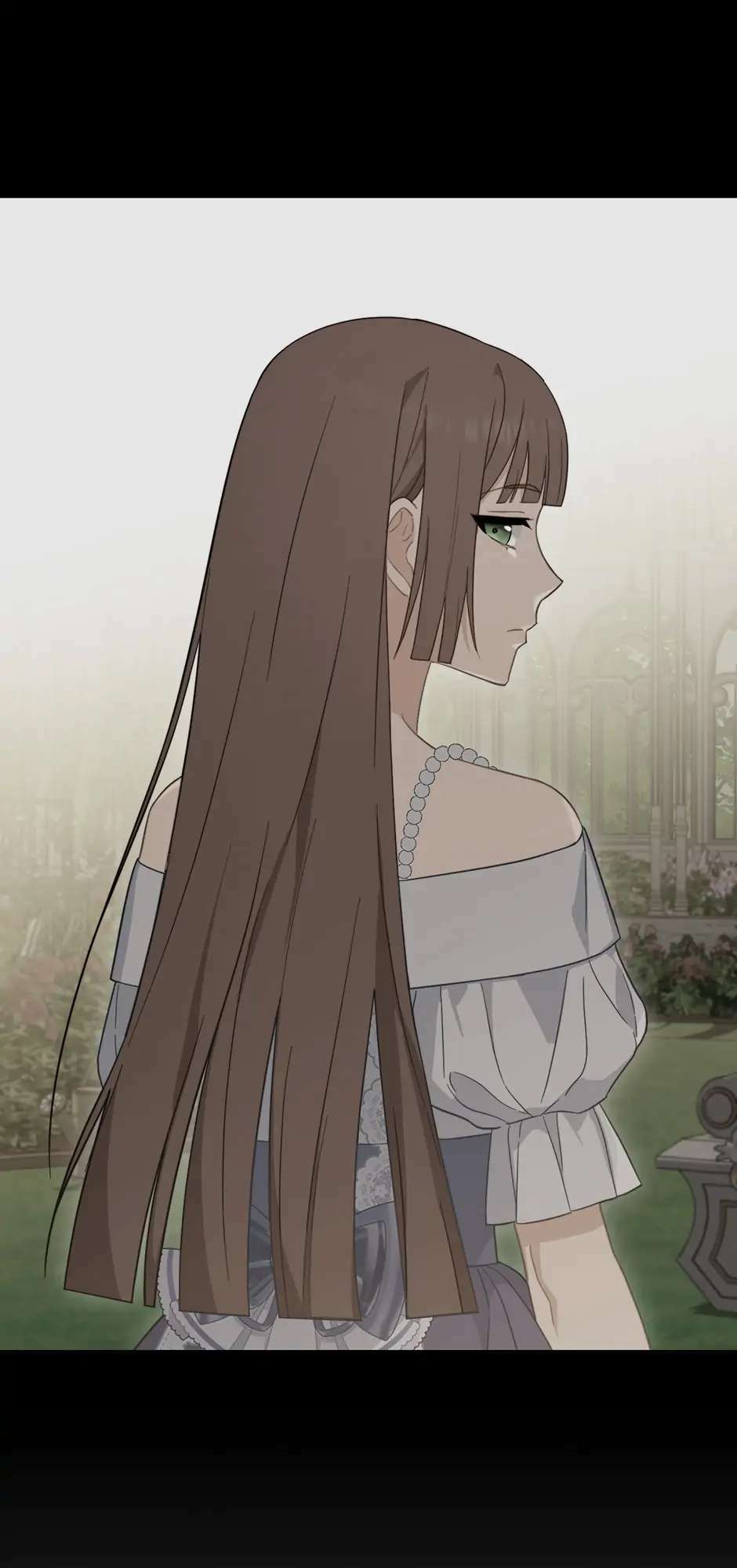 Đầu Bếp Hoàng Gia Chapter 99 - Trang 2