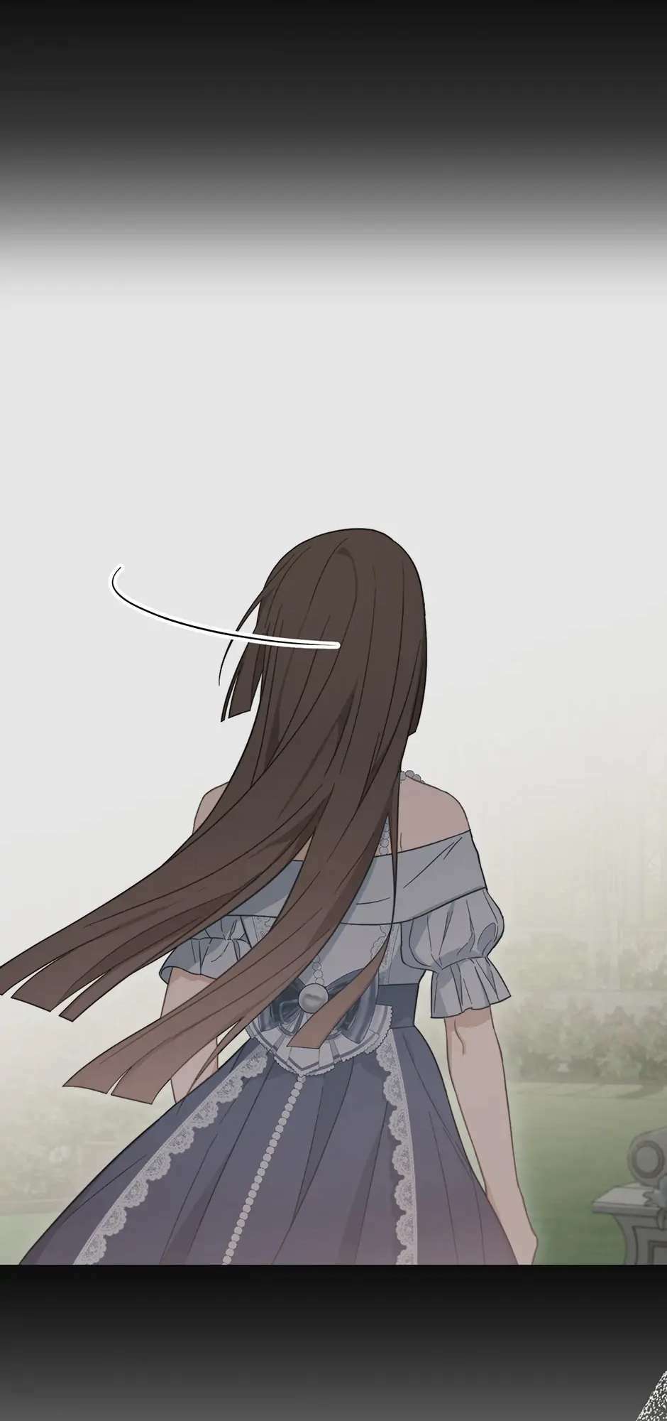 Đầu Bếp Hoàng Gia Chapter 99 - Trang 2