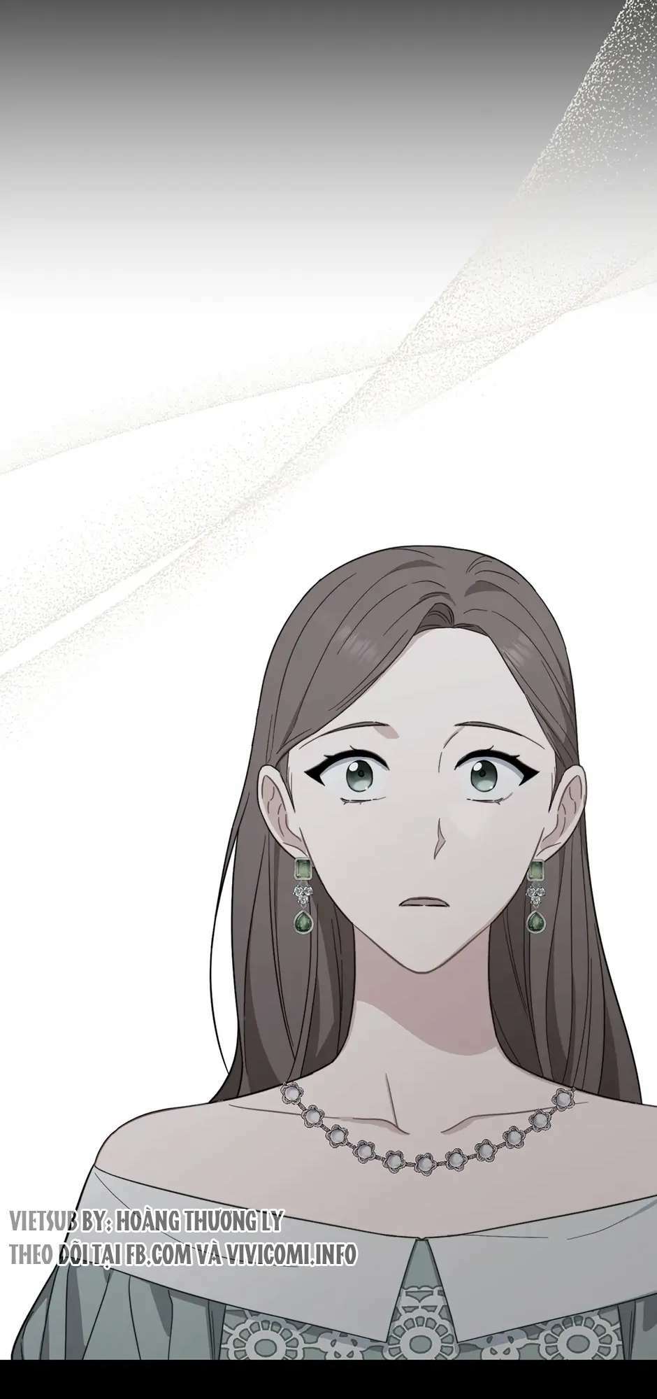 Đầu Bếp Hoàng Gia Chapter 99 - Trang 2