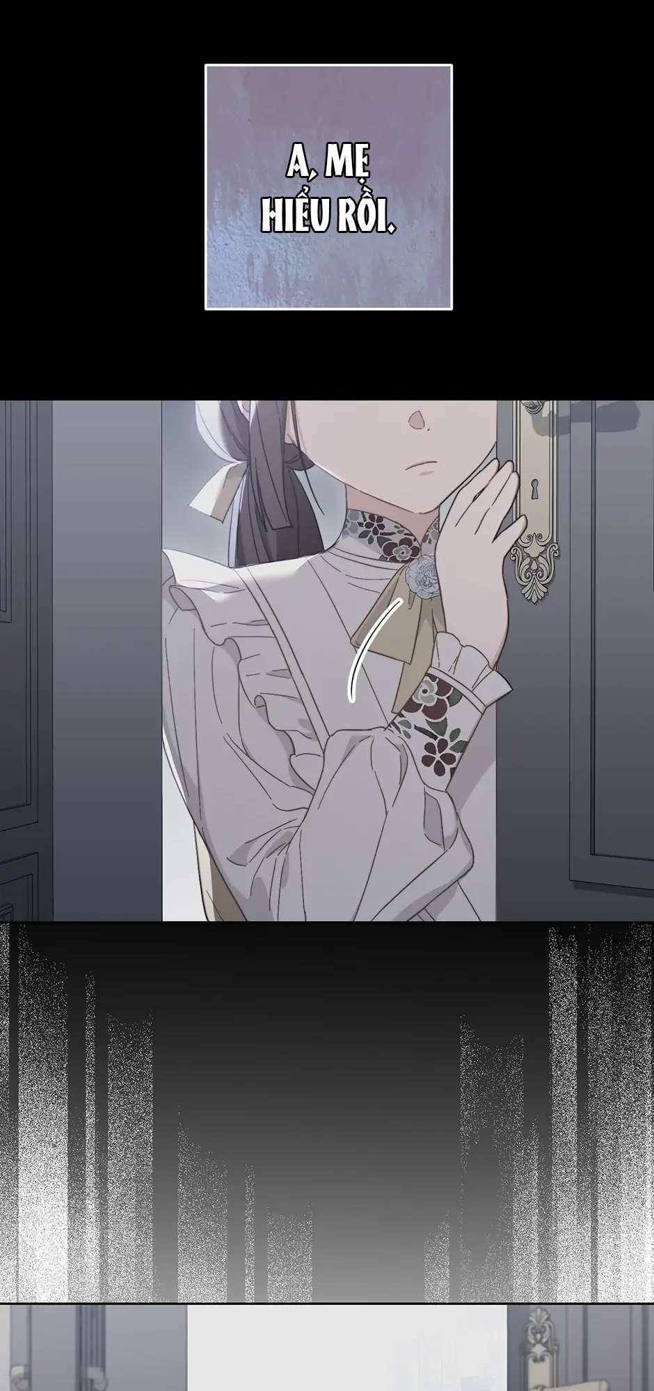 Đầu Bếp Hoàng Gia Chapter 99 - Trang 2