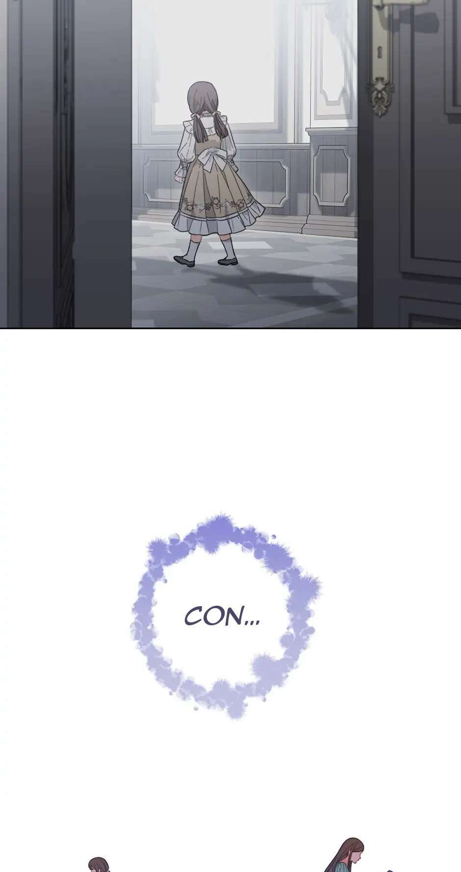 Đầu Bếp Hoàng Gia Chapter 99 - Trang 2