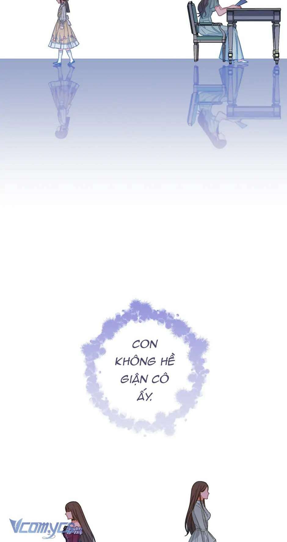 Đầu Bếp Hoàng Gia Chapter 99 - Trang 2