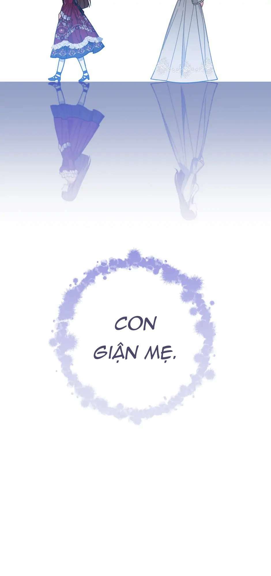 Đầu Bếp Hoàng Gia Chapter 99 - Trang 2