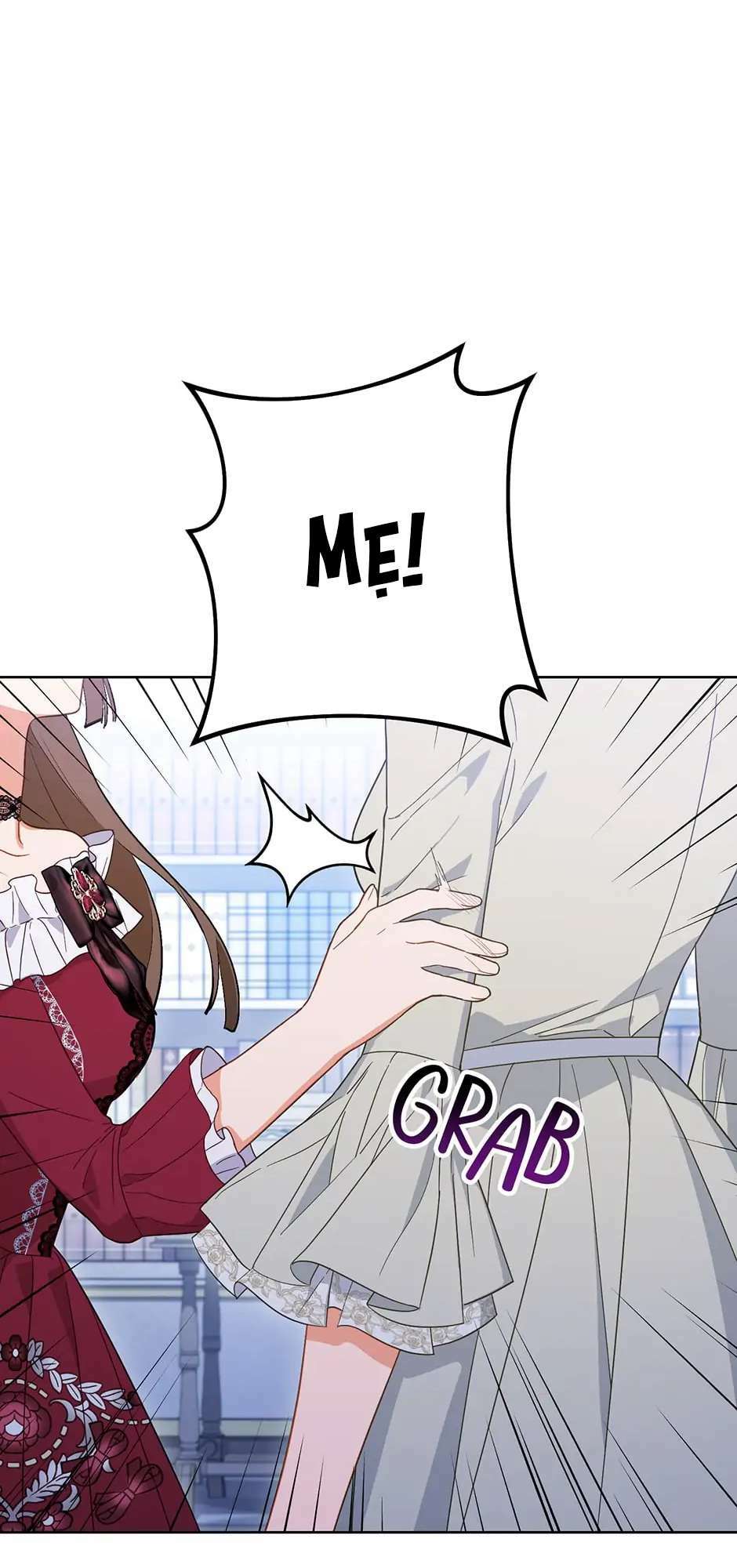 Đầu Bếp Hoàng Gia Chapter 99 - Trang 2