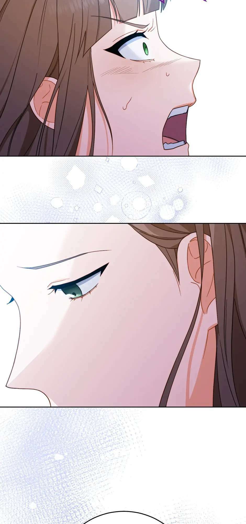 Đầu Bếp Hoàng Gia Chapter 99 - Trang 2