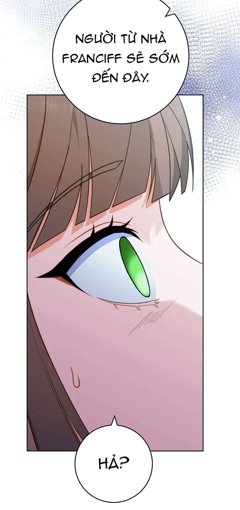 Đầu Bếp Hoàng Gia Chapter 99 - Trang 2