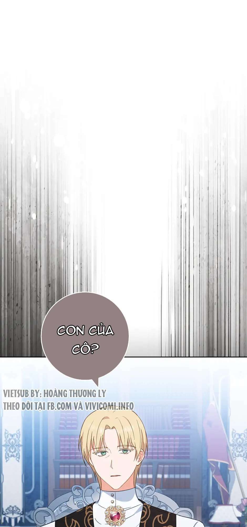 Đầu Bếp Hoàng Gia Chapter 99 - Trang 2