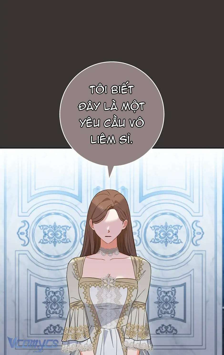 Đầu Bếp Hoàng Gia Chapter 99 - Trang 2