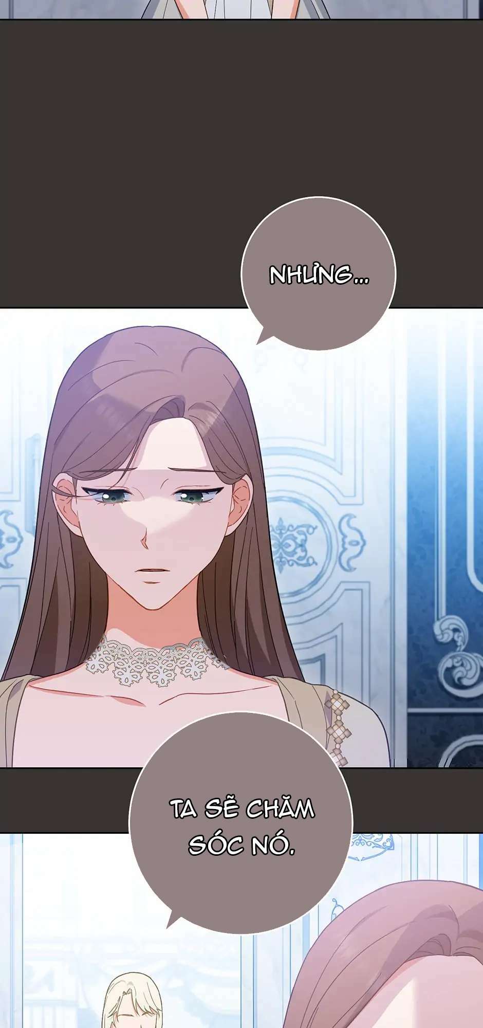 Đầu Bếp Hoàng Gia Chapter 99 - Trang 2